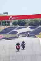 May-2023;motorbikes;no-limits;peter-wileman-photography;portimao;portugal;trackday-digital-images